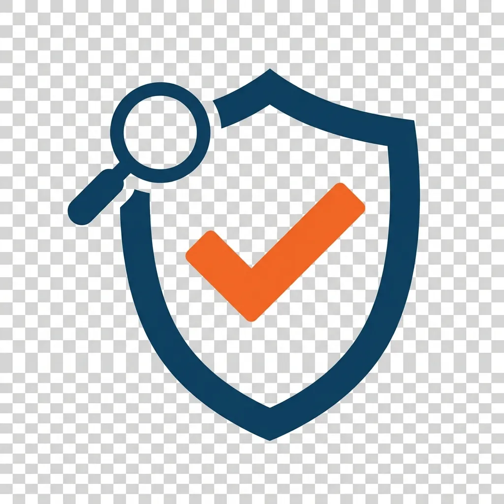 Background checked plumbers in Bayport, MN